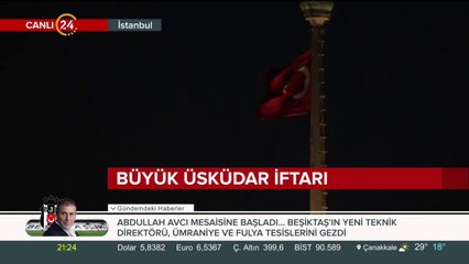 Başkan Erdoğan konuşma yapıyor