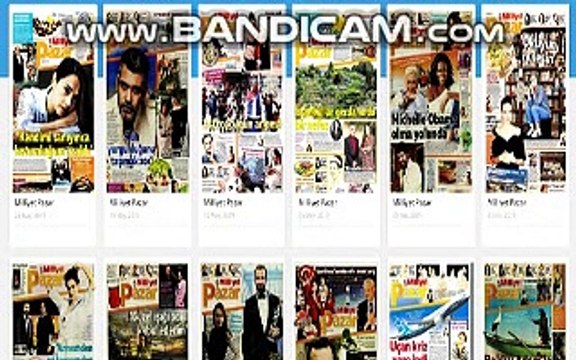 bandicam 2019-05-31 21-28-51-374