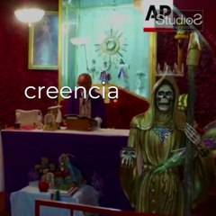 Sectas en México: El caso NXIVM