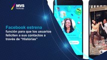 Llega a México Yolo, una app de preguntas y respuestas