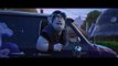 ONWARD Official Trailer (2019) Tom Holland, Chris Pratt, Disney Movie
