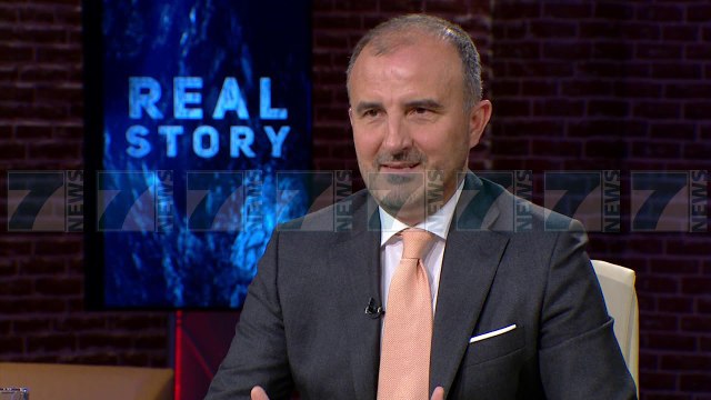 SORECA KERKON QE PALET TE ULEN NE DIALOG PA KUSHTE - News, Lajme - Kanali 7