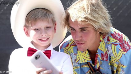 Selena Gomez & Niall Horan’s Relationship HEATS UP As Selena’s Mom APPROVES Couple!