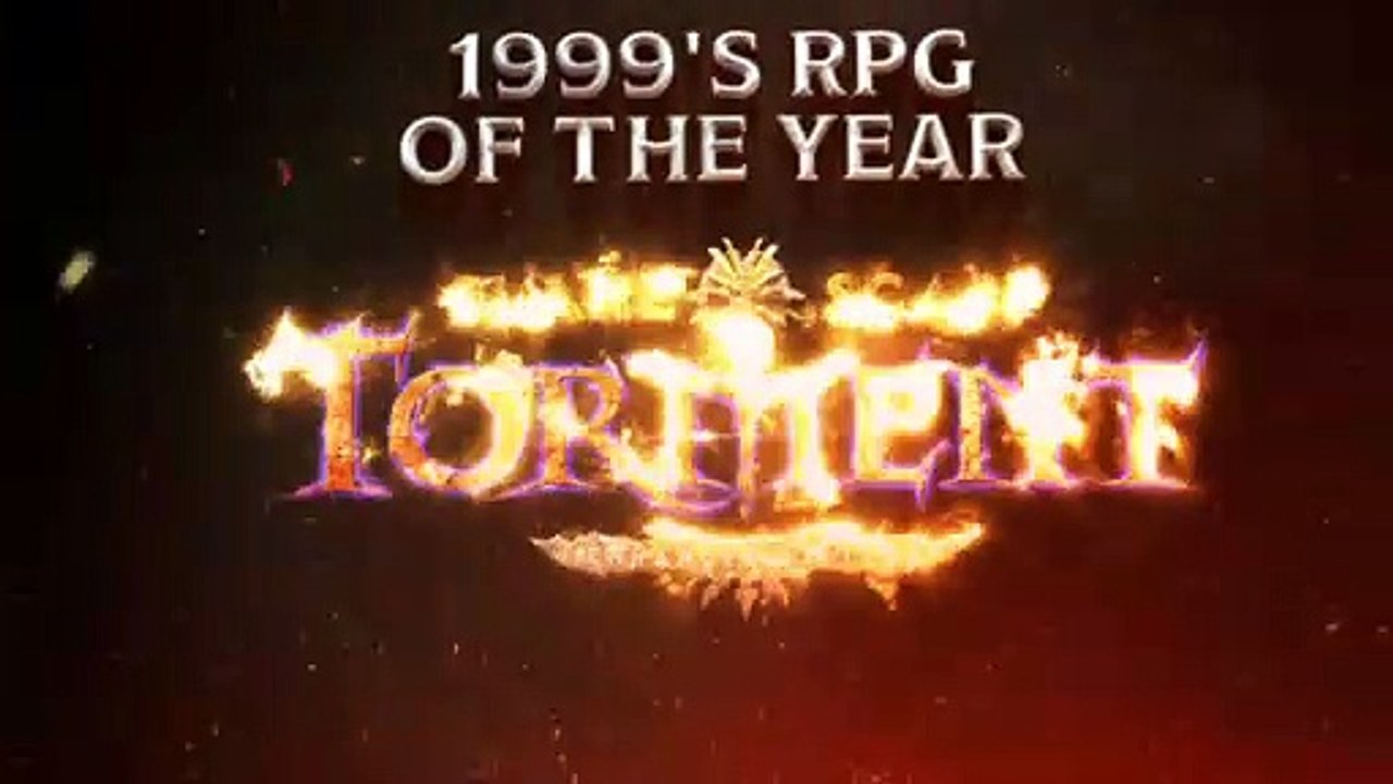 Baldur's Gate Classics Enhanced Editions