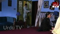 Ranjha Ranjha Kardi Episode Last Episode Promo |Ranjha Ranjha Kardi Episode Last Episode  || Ranjha Ranjha Kardi Episode 31 New Promo ||Hd - Urdu TV
