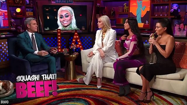 Blac Chyna WINS MAJOR Battle Against Kylie Jenner & Kardashians During Lawsuit!