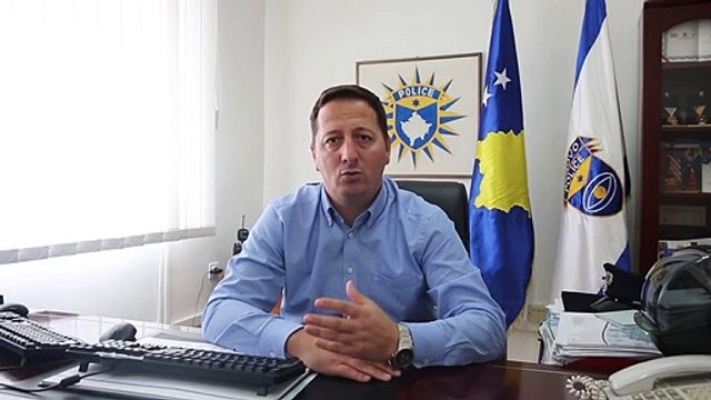 Policia e Kosovës me APEL për qytetarët dhe mediet: Gruaja romë nuk paraqet asnjë rrezik