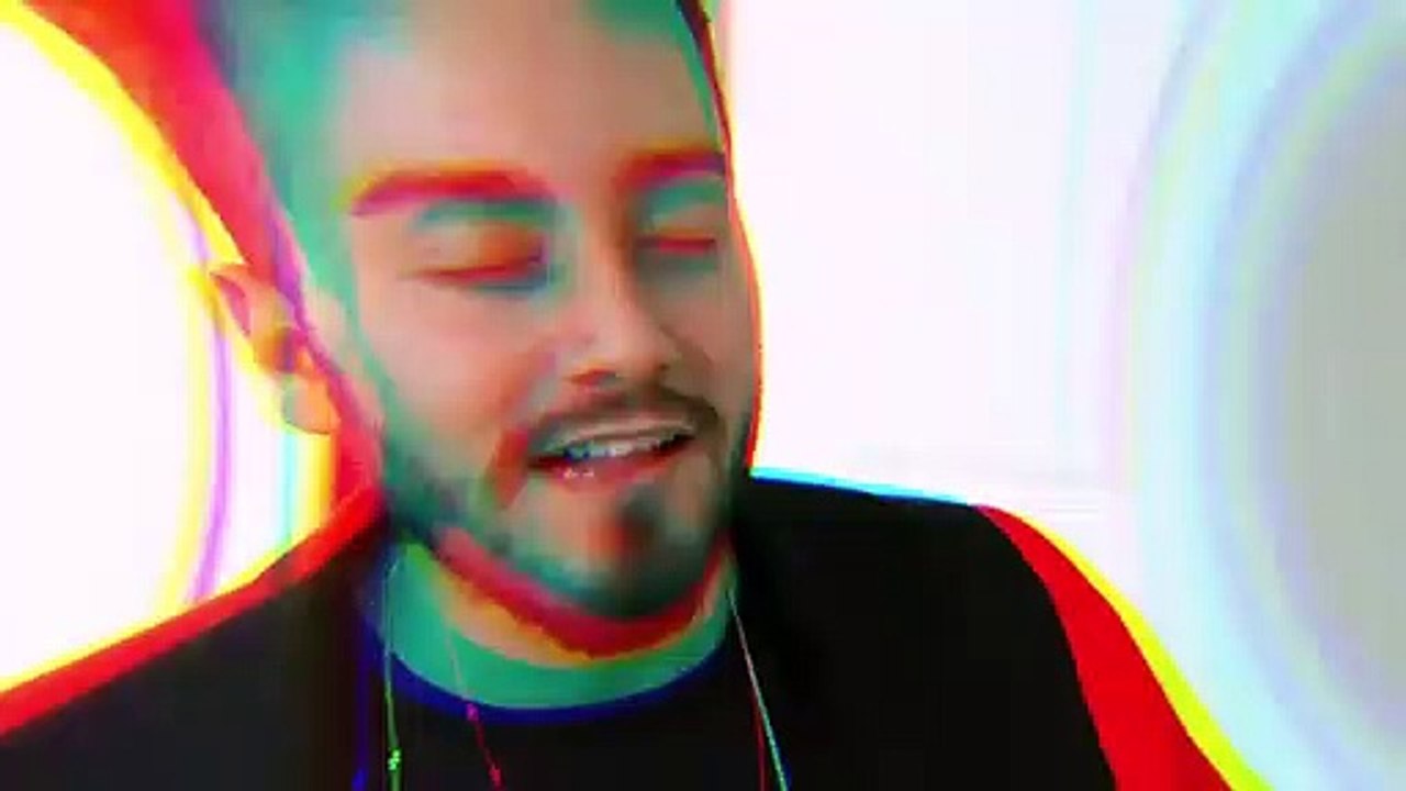 Ali Koç'tan Enes Batur'a: "Videolarını daha çok izleyeceğim"