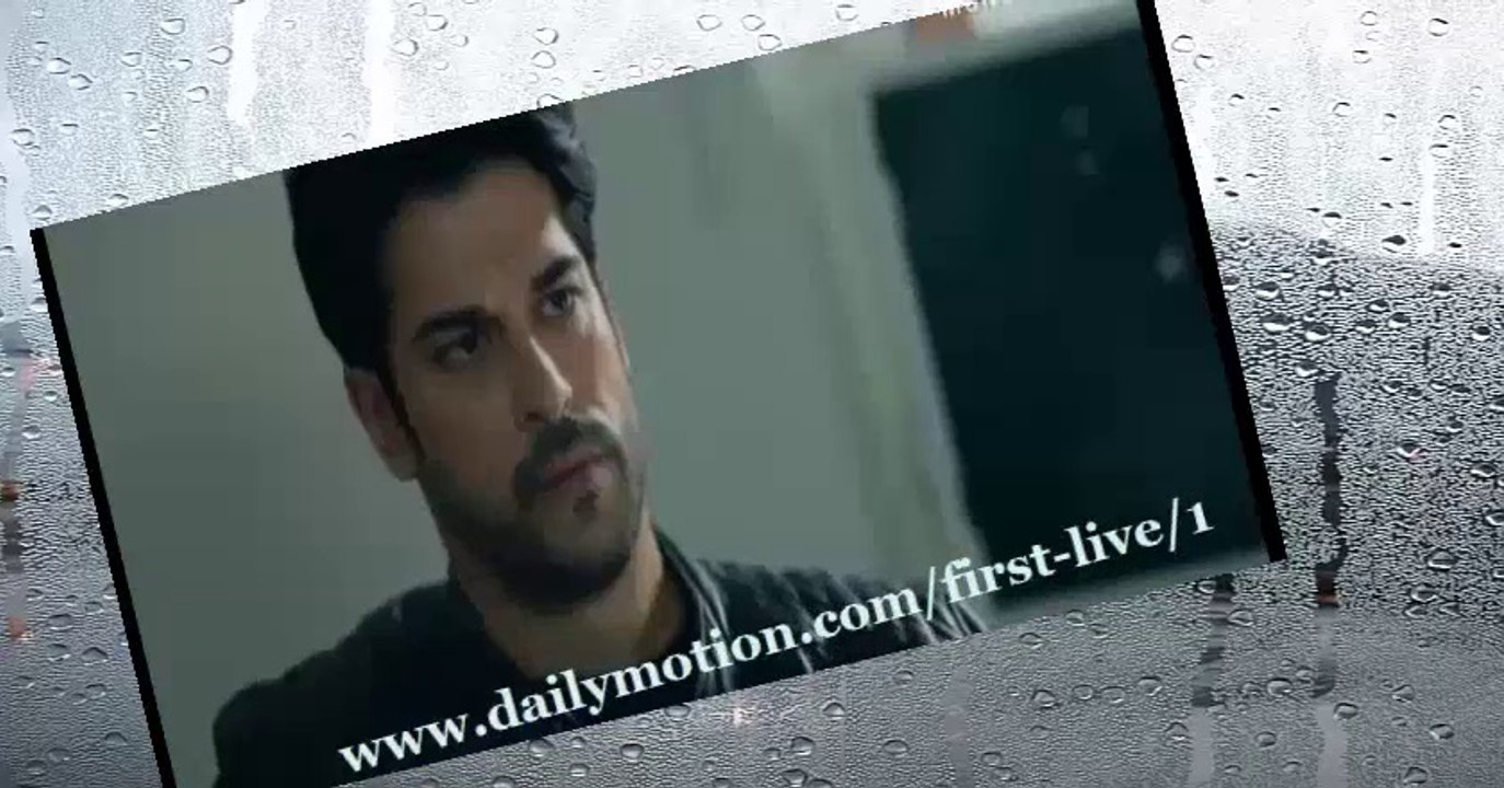 Houb A3ma 274 2M مسلسل حب أعمى الحلقة 274 كاملة