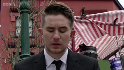 Ben’s Story - Part 26