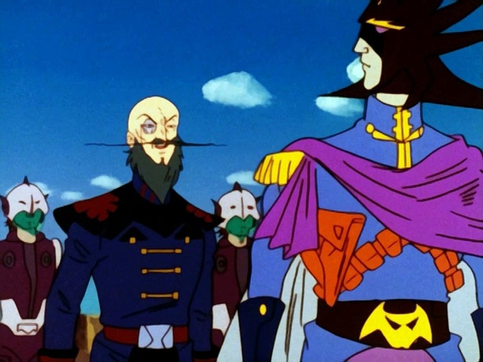 Episodio 9