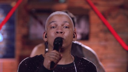 Aldair Playboy - Calma Na Sentada