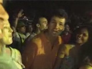 Zik Zac 2006 (2 sur 6) - Jas de Bouffan