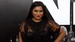 Mindy Kaling “Late Night” Los Angeles Premiere Red Carpet