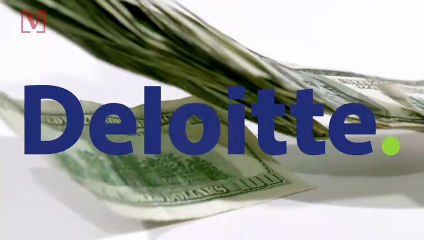 The Net Worth of Millennials Has Declined