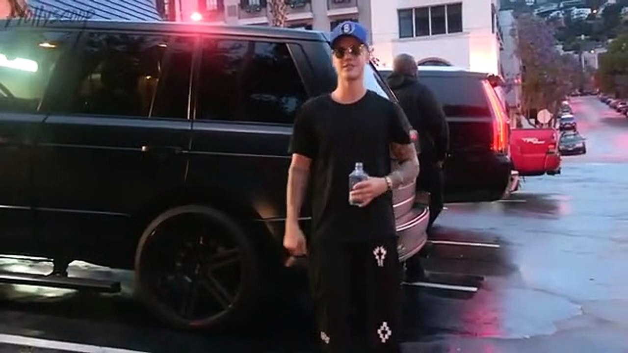 Selena Gomez & Niall Horan Finally Dating?! Blac Chyna Wins MAJOR Victory Against Kardashians! | DR