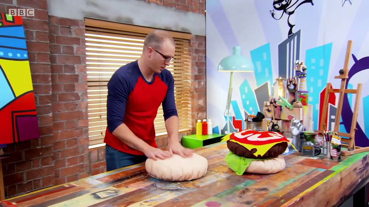 Art_Ninja-s04e01-Day_of_the_Food