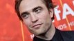Rob Pattinson Set to Star in Matt Reeves' 'The Batman' | THR News
