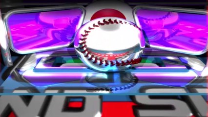 Grand Slam MTV 210 en MLB 2019 Parte 02
