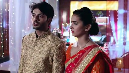 Đừng Rời Xa Em Tập 162 - Phim Ấn Độ Raw Lồng Tiếng - Phim Dung Roi Xa Em Tap 163 - Phim Dung Roi Xa Em Tap 162