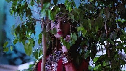 Đừng Rời Xa Em Tập 165 - Phim Ấn Độ Raw Lồng Tiếng - Phim Dung Roi Xa Em Tap 166 - Phim Dung Roi Xa Em Tap 165