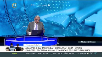 "İdlib'de sivil halka katliam yapılıyor"
