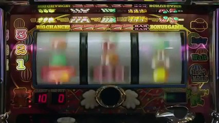 恋愛映画フル2018 ### 154♥♥♥ 2018 prt 2/3