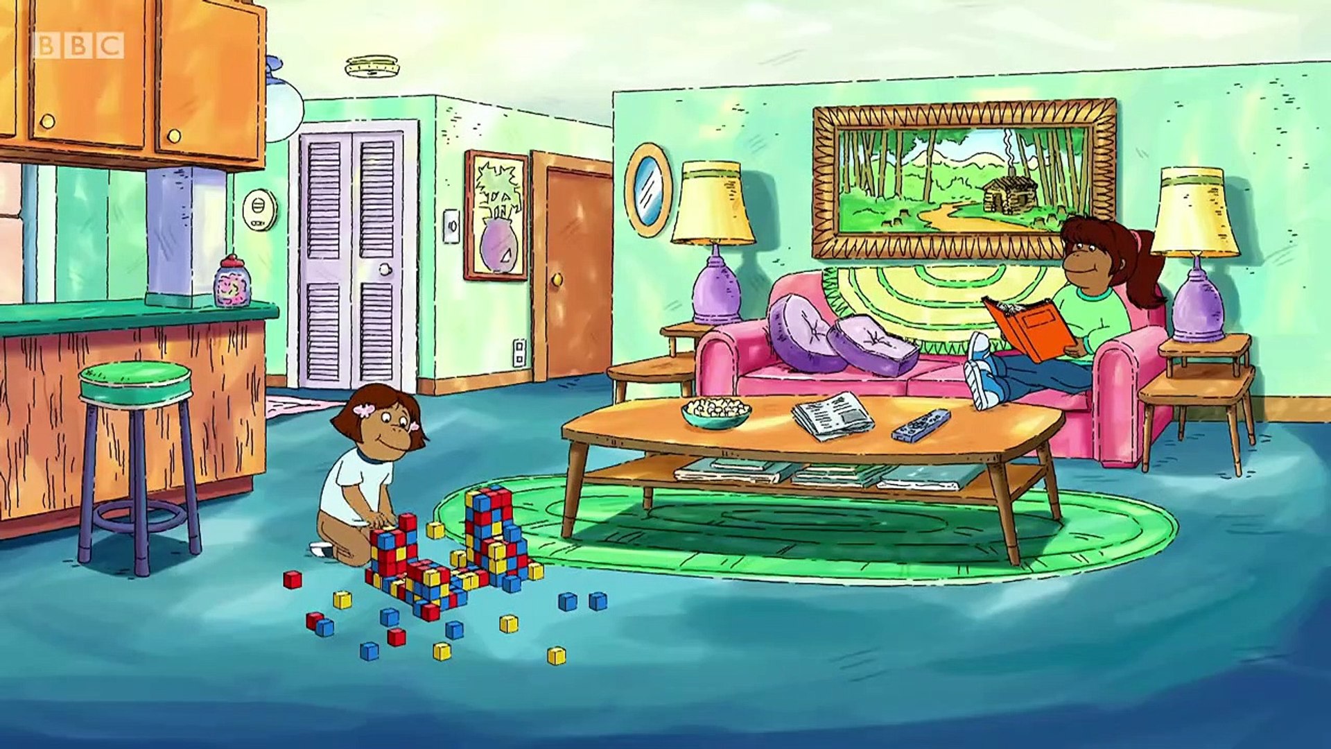 Kitchen Nightmares Full Episodes Dailymotion