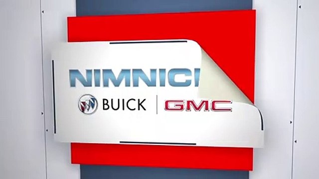 2019 Buick Envision Lease Special $299/Month Jacksonville FL | Buick Envision Jacksonville FL