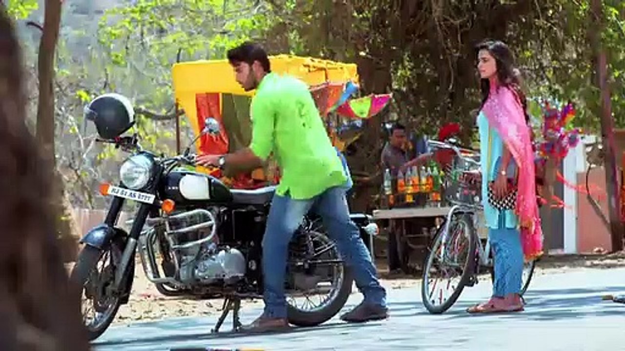 Đừng Rời Xa Em Tập 168 - Phim Ấn Độ Raw Lồng Tiếng - Phim Dung Roi Xa Em Tap 169 - Phim Dung Roi Xa Em Tap 168