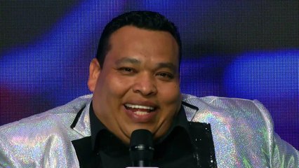 LOS SEBASTIANES | Colmados de éxitos