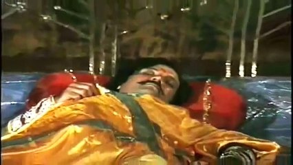 Mahabharata Eps 80 with English Subtitles