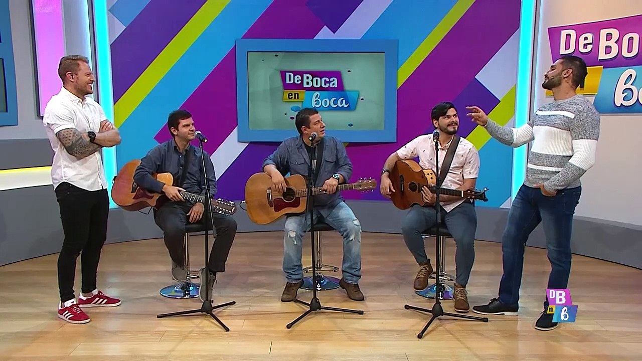 DBB 31 mayo 2019