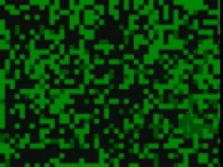 laurent gerra : le pen