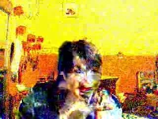 L'homme de ma vie - Fanny