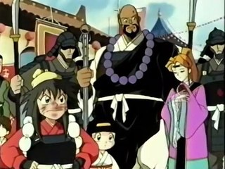 مسلسل هزيم الرعد الحلقة 43 كاملة بجودة عالية