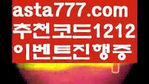 #토트넘리버풀ギャ|| 7gd-77.com  || ギャ네임드사다리분석 |해외카지노사이트||골드카지노 |{{https://ggoool.com}}|카지노추천||취향저격|실시간바카라사이트ギャ|| φ#롤우르프φ [[ 7gd-77.com ]]ご바카라추천((바카라사이트쿠폰)) ご용돈((취향저격)) ご네임드 ((바카라사이트쿠폰)) ご안전한놀이터((성인놀이터 )) ご섹스타그램((칩)) ご해외카지노사이트((해외카지노사이트)) ごφ# φ  |https://medium.co