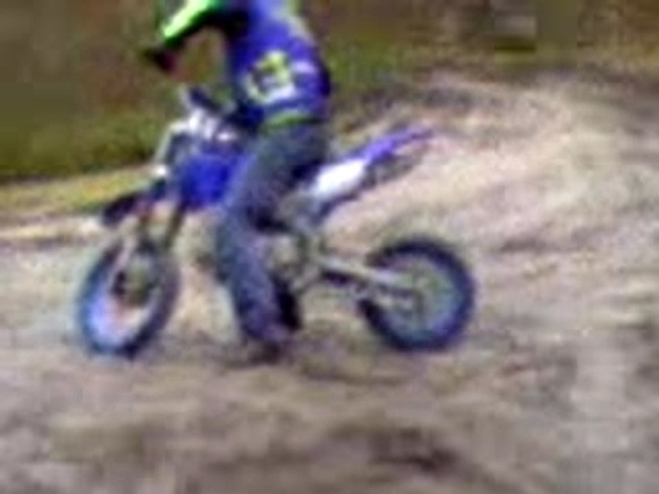 Le gogole