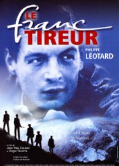 Le Franc-tireur: WWII Drama 🎬