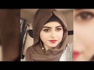 معد تفارق خيالي - احمد الوافي | جديد 2019