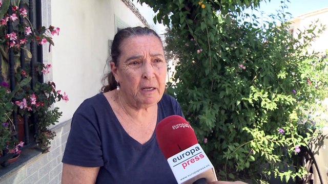Guadiana del Caudillo a favor y en contra de sus signos franquistas