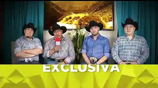 Lupe Esparza habla con un nudo en la garganta sobre el pleito con Ramiro Delgado.