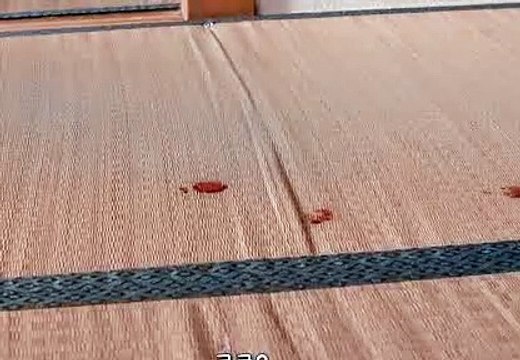 구미오피【 OP050.com】【달콤월드ST┖구미오피┙】구미건마 구미안마㋧ 구미휴게텔 구미키스방 구미오피㊪ 구미op 구미유흥 구미마사지 구미오피