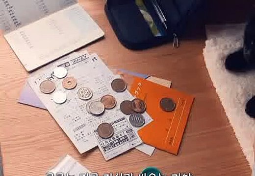 구미오피【OP070닷com】【달콤월드ST┖구미오피┙】구미건마 구미op㈁ 구미휴게텔 구미kiss 구미오피㋯ 구미안마 구미오피 구미마사지 구미유흥