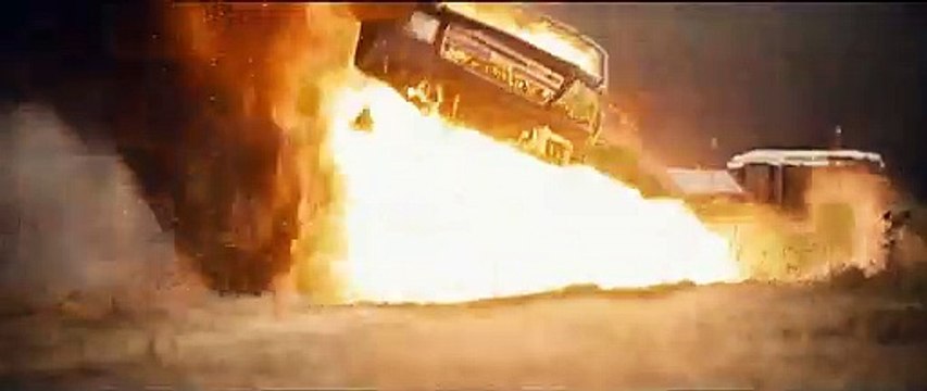 Rambo: Last Blood (2019 Movie) Teaser Trailer— Sylvester Stallone