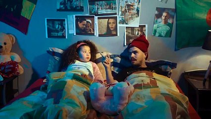 KHALI EP 11 Wlad Hlal خالي الحلقة 11 أولاد الحلال