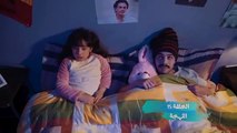 KHALI EP 15 Lahja - خالي الحلقة 15 اللهجه الوهرانية و اللهجة العاصمية