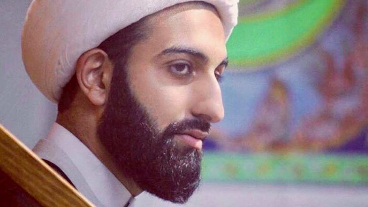 Muslim Imam Slams Democrat Congresswomen Omar, Tlaib & AOC As "Extremsts"