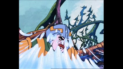 He Man Official | Quest For The Sword | cartns For Kids |   cartn Super Heroes