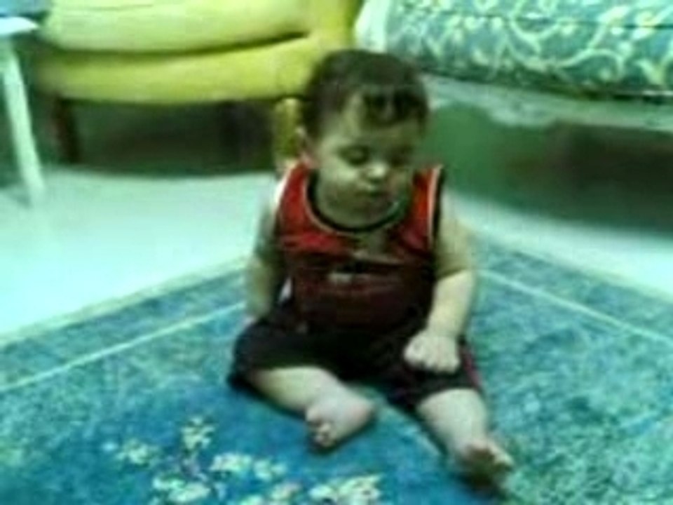 Khabet miete